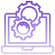 Automated Grading and Feedback